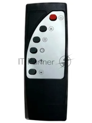 Стекло для AURA-1500B