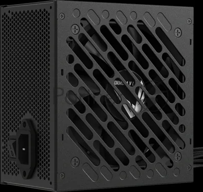 Блок питания Formula V Line FV-550WD, 550W, APFC, 80+, 12cm Fan