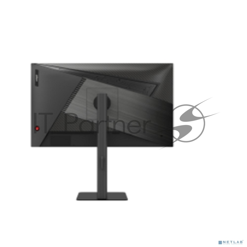 Монитор 27" Dahua DHI-LM27-E240A VA 1920x1080, 300 Гц, 1 мс, 16:9, 300 кд/м², 2xDP 1.4, 2xHDMI 2.1, 3.5 Jack, черный