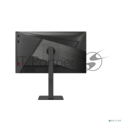 Монитор 27" Dahua DHI-LM27-E240A VA 1920x1080, 300 Гц, 1 мс, 16:9, 300 кд/м², 2xDP 1.4, 2xHDMI 2.1, 3.5 Jack, черный
