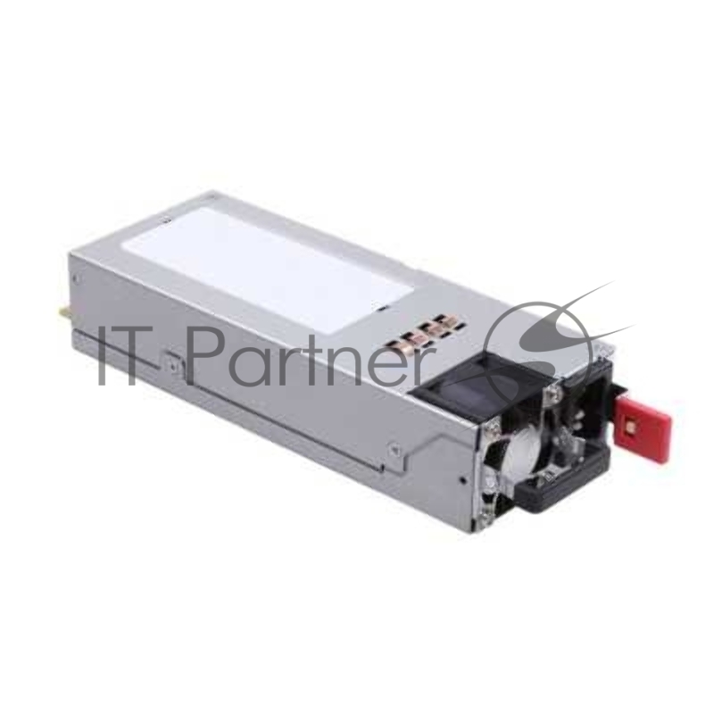 Блок питания серверный ACD CR2000 CRPS 2000W (ШВГ=73.5_40_185мм), 80+ Titanium, OEM