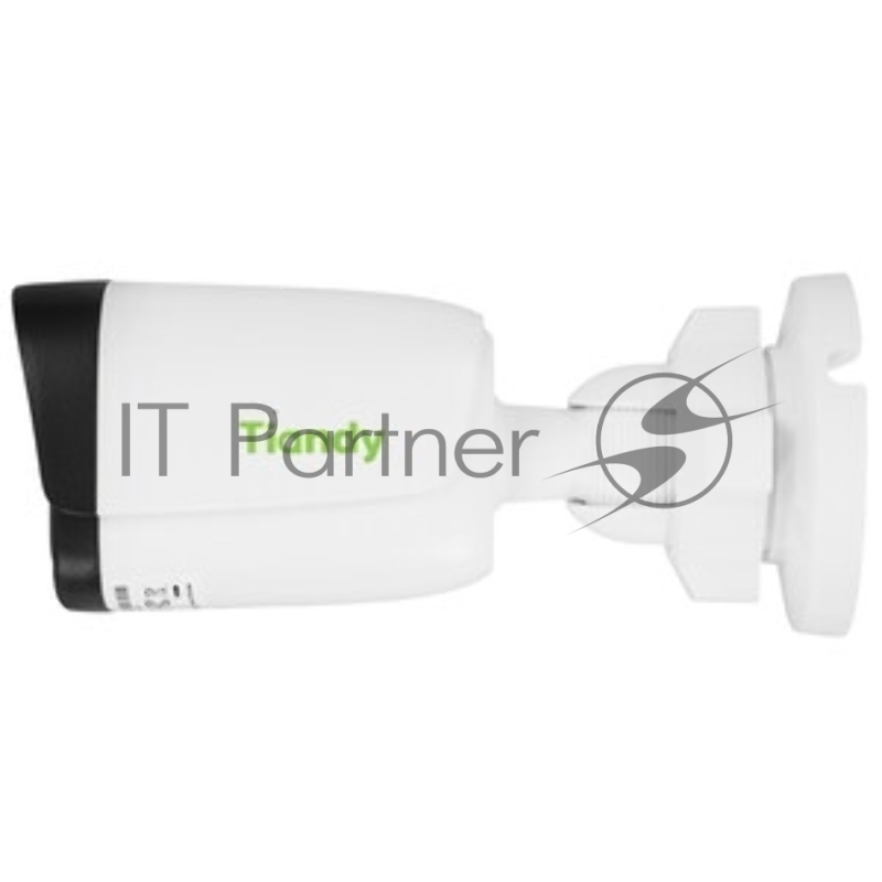 Камера видеонаблюдения IP Tiandy AK TC-C321N 1CNB-4 4-4мм цв.