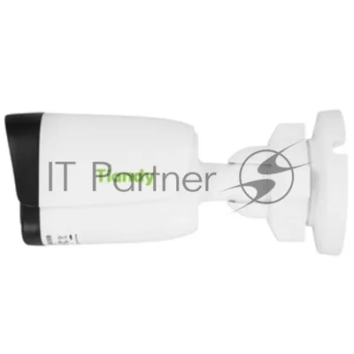 Камера видеонаблюдения IP Tiandy AK TC-C321N 1CNB-4 4-4мм цв.