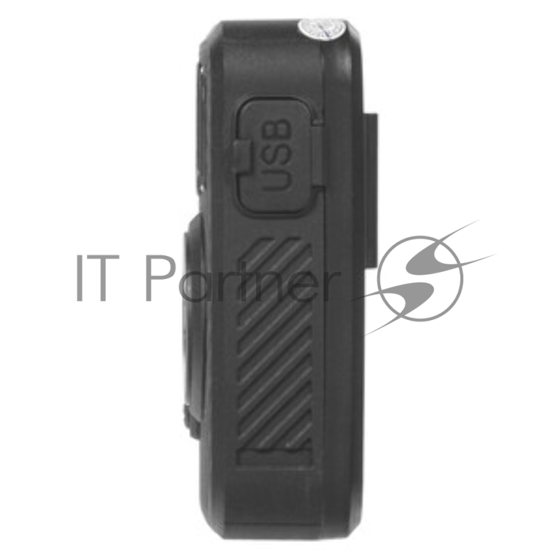 Аккумуляторная батарея Trassir PVR-400