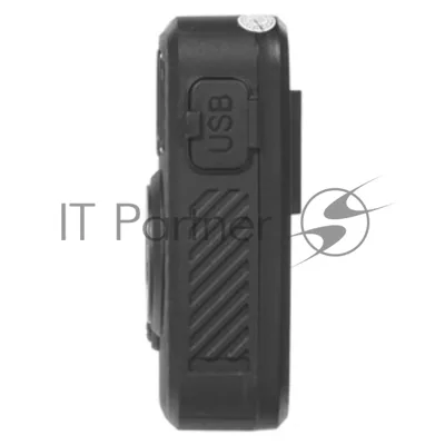 Аккумуляторная батарея Trassir PVR-400