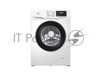 Стиральная машина TCL TWRF-607W12W1