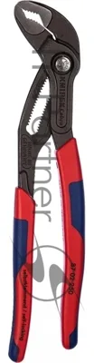 Клещи Knipex KN-8702250T