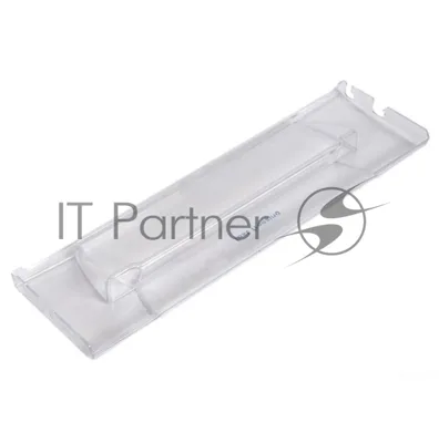 Панель ящика морозильной камеры холодильника Indesit, Ariston 1480274800