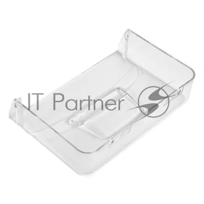 Панель ящика для фруктов и овощей холодильников Indesit, Ariston, Whirlpool C00283168