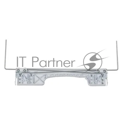 Петля люка стиральной машины Indesit, Hotpoint-Ariston, Ariston C00087073