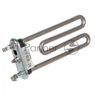 Нагреватель (ТЭН) для стиральной машины Samsung 1700W L-170 C00094715
