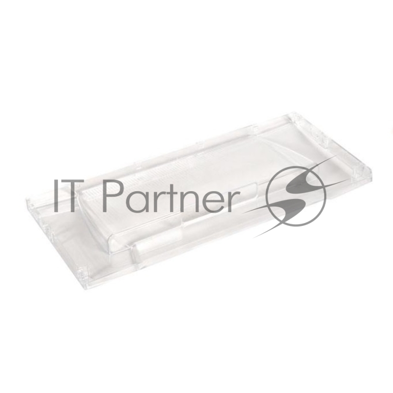 Панель ящика морозильной камеры холодильника Indesit, Ariston, Stinol C00856032