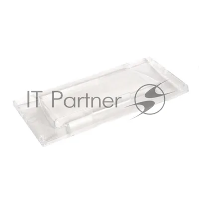 Панель ящика морозильной камеры холодильника Indesit, Ariston, Stinol C00856032