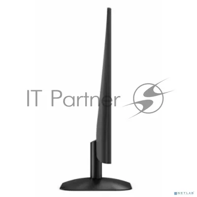 Монитор 27" AOC 27B31H IPS 1920x1080, 120 Гц, 4 мс (1 мс MPRT), 16:9, 300 кд/м², VGA, HDMI 1.4, 3.5 Jack, динамики (2x2 Вт), HDR10, Adaptive-Sync, черный