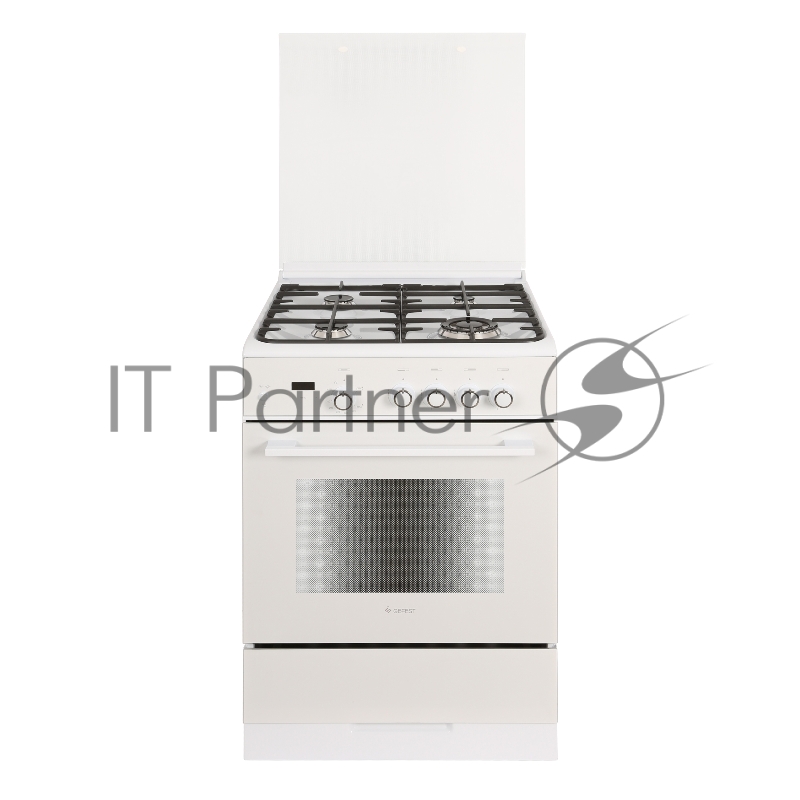 Плита газовая Gefest ПГ 6300-03 0240