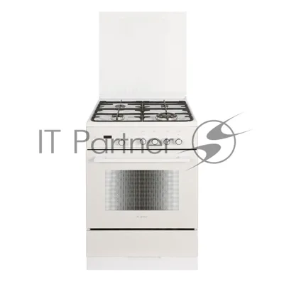 Плита газовая Gefest ПГ 6300-03 0240