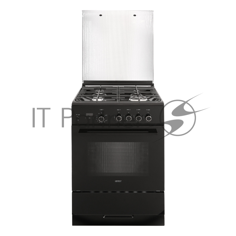 Плита газовая Gefest ПГ 6300-03 0246