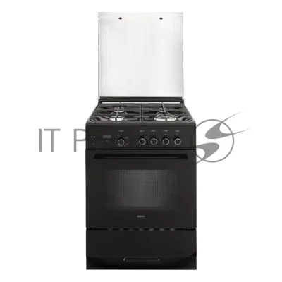 Плита газовая Gefest ПГ 6300-03 0246