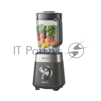 Блендер cтационарный Philips HR3020/20