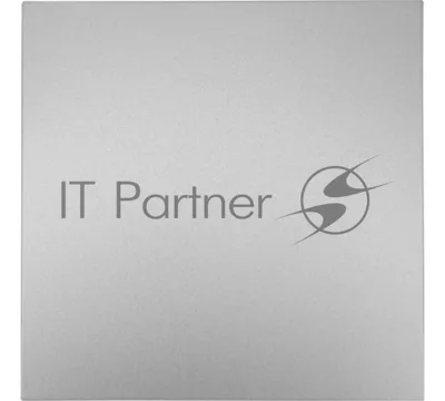 Выключатель 1-кл. СП ZIMA IP20 10А безвинт. зажим серый матовый LEZARD 704-7488-100QC