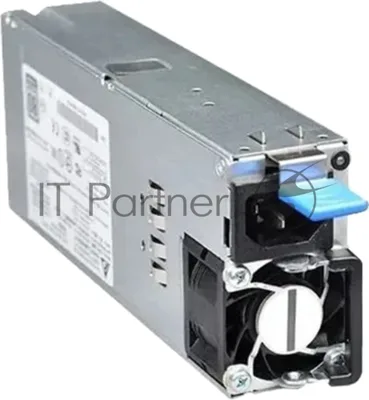 Блок питания/GOOXI GC2000PMT 2000W CRPS psu module,185x73.x40мм, 100V-240V,support 240V DC