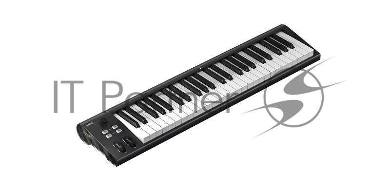 MIDI клавиатура 110105A2030 Icon Artist 49