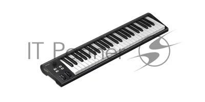 MIDI клавиатура 110105A2030 Icon Artist 49
