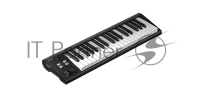 MIDI клавиатура 110105A2029 Icon Artist 37