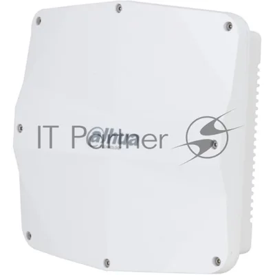 Точка доступа Dahua DH-AWA6220-O, Wi-Fi 6 (11ax), Outdoor, 2.5 Гбит/с Ethernet