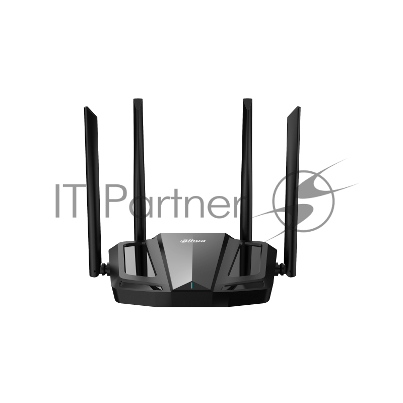 Маршрутизатор Dahua Economical WIFI5 AC1200 wireless router 