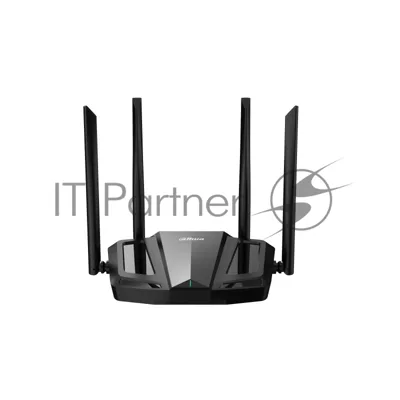 Маршрутизатор Dahua Economical WIFI5 AC1200 wireless router 