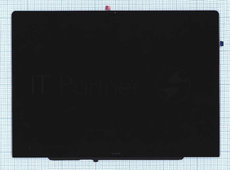 Модуль (матрица + стекло) для Honor MagicBook V14 2022 2023