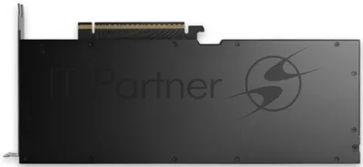 Видеокарта NVIDIA RTX PRO 4500 Blackwell, 32 GB GDDR7, 256 bit, 4xDisplayPort, GPU 1635 MHz, Bulk