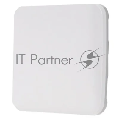 Наружная точка доступа Mikrotik SXTSQ-5AXD