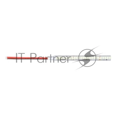 Светодиодная LED лента SMARTBUY (SBL-IP65-21-6-6500K) SMD 2835/240-IP65-21,6W/6500K 5