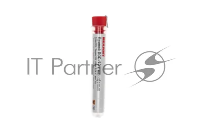 Припой с канифолью ПОС-90 Rexant 10 г, 1.0 мм, (олово 90%, свинец 10%)