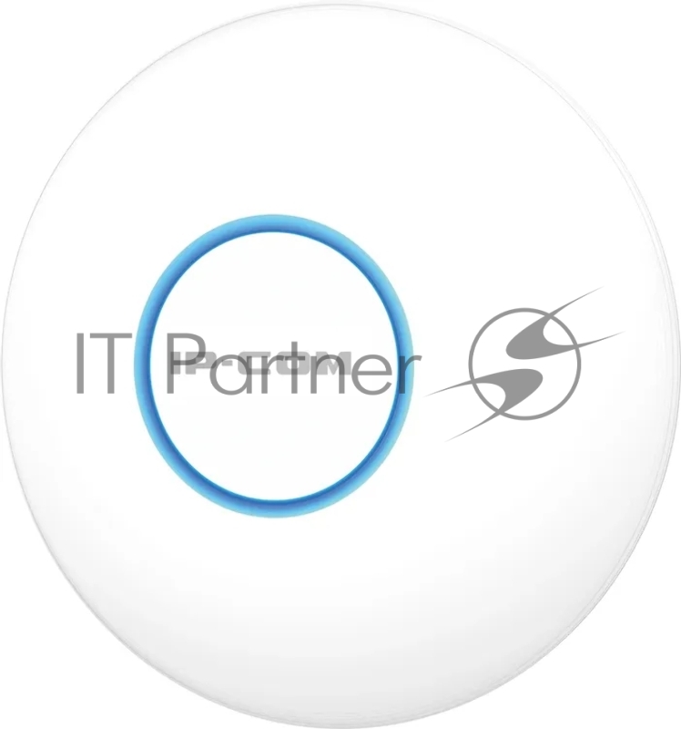 Уличная двухдиапазонная точка доступа IP-COM Pro-6-M, 2,4/5 ГГц, до 3000 Мбит/с, PoE, LAN 1x1 Гбит/с, IP65