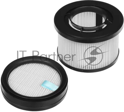 Набор фильтров Vitek VFS01LIGHT (1фильт.)
