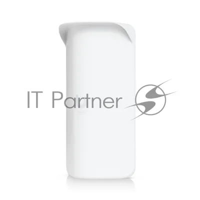 Базовая станция Ubiquiti UISP Wave AP Gen2 60 ГГц (с резервированием 5 ГГц), UISP Wave Technology