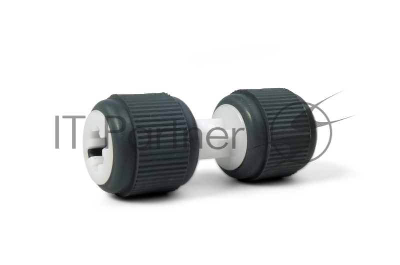 Ролик подачи бумаги ADF NVP для Canon iR Adv C2225 C2230 C3020 C3320 C3325 C3330 (оригинальный) (FL1-6277)