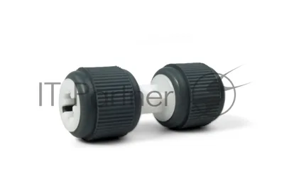 Ролик подачи бумаги ADF NVP для Canon iR Adv C2225 C2230 C3020 C3320 C3325 C3330 (оригинальный) (FL1-6277)