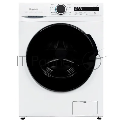 Стиральная машина Бирюса WM-MR814/15 инверторный мотор