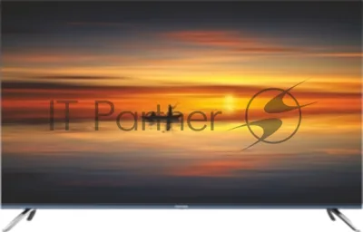 Сетевой разветвитель Premier 3R USB 1.8м (3 розетки) серый (коробка)