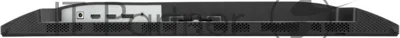 Монитор 23.8" ViewSonic VX24G1-HD IPS 1920x1080, 180 Гц, 1 мс (MPRT), 16:9, 300 кд/м², 2xHDMI 2.0, DP 1.4, 3.5 Jack, HDR10, G-Sync Compatible, черный
