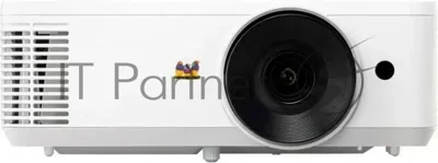 Проектор ViewSonic PX704HD DLP 4000Lm LS 4000Lm ANSI (1920x1080) 22000:1 ресурс лампы:4000часов 1xUSB typeA 2xHDMI 2.7кг