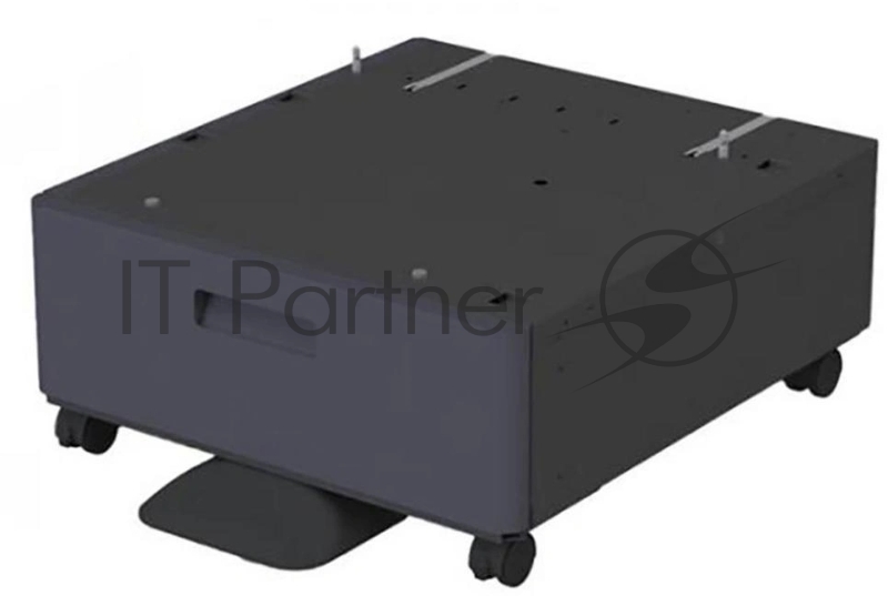 Тумба металлическая Kyocera CB-7211M СТРОГО с МФУ TASKalfa MZ2501ci (870LD00143)