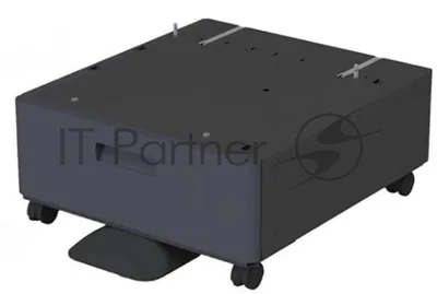 Тумба металлическая Kyocera CB-7211M СТРОГО с МФУ TASKalfa MZ2501ci (870LD00143)