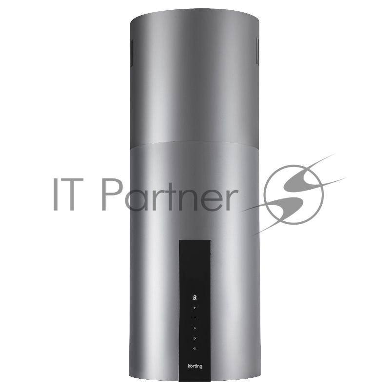 Вытяжка KORTING KHA 35808 DX Cylinder