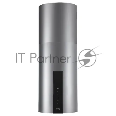 Вытяжка KORTING KHA 35808 DX Cylinder