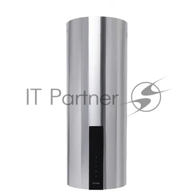 Вытяжка KORTING KHC 35969 DX Cylinder